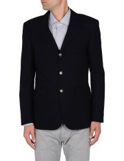 FAY - Blazer
