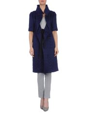 MARNI - ライトコート