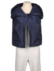 MONCLER GAMME ROUGE - Jacket