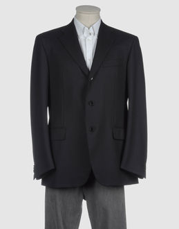 CARUSO - CAPISPALLA - Giacche - su YOOX.COM