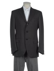 CARUSO - Blazer