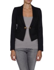 BOY by BAND OF OUTSIDERS - Blazer