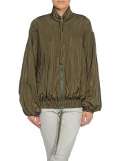MONCLER - ブルゾン