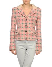 ARMANI JEANS - Blazer