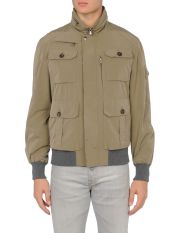 BRUNELLO CUCINELLI - Jacket