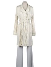 ACNE - Soprabito