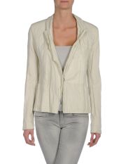 ACNE - Giacca