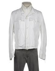 CORPO NOVE - Jacket