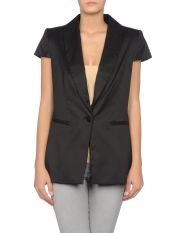 JUST CAVALLI - Blazer