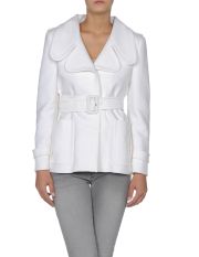 MIU MIU - Jacket