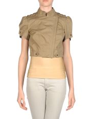 BRUNELLO CUCINELLI - ブルゾン