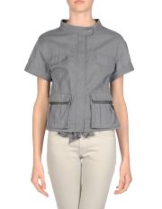 BRUNELLO CUCINELLI - ブルゾン