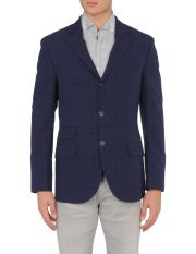 BRUNELLO CUCINELLI - Veste