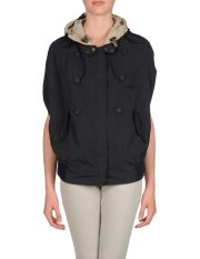 BRUNELLO CUCINELLI - Jacket
