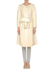 EMANUEL UNGARO - Full-length jacket