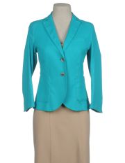 MONTEDORO - Veste
