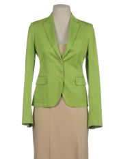 TAGLIATORE - Blazer
