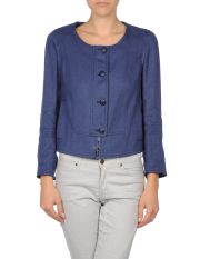 ETRO - Jacket