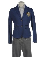 AERONAUTICA MILITARE - Giacca