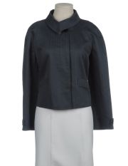 57 T - Blouson