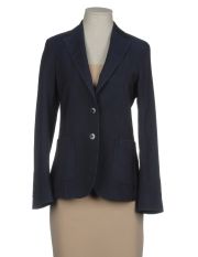 BRANDO - Blazer