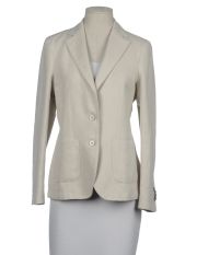 BRANDO - Blazer
