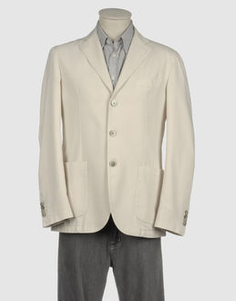 BRANDO - CAPISPALLA - Giacche - su YOOX.COM