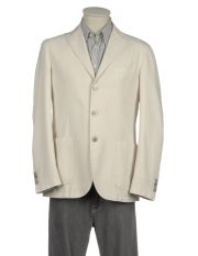 BRANDO - Blazer