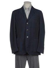 BRANDO - Blazer