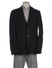 BRANDO - Blazer