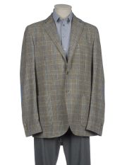 BRANDO - Blazer