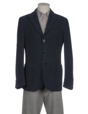 BRANDO - Blazer