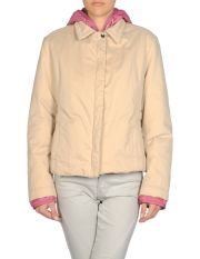 TRUSSARDI 1911 - Jacket