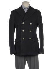 BRANDO - Blazer