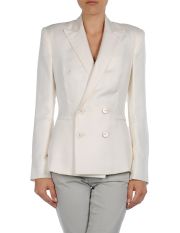 RALPH LAUREN COLLECTION - Blazer