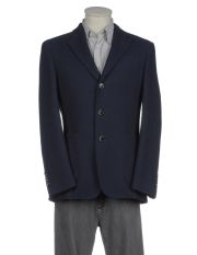RODA - Μπλέιζερ