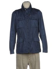 BROOKSFIELD - Jacket
