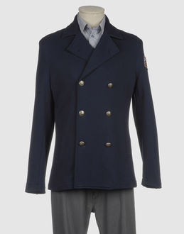 BROOKSFIELD - CAPISPALLA - Giacche - su YOOX.COM