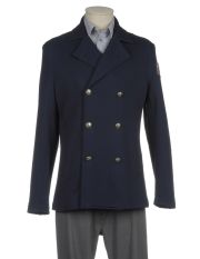 BROOKSFIELD - Blazer