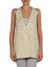 STELLA McCARTNEY - Blazer