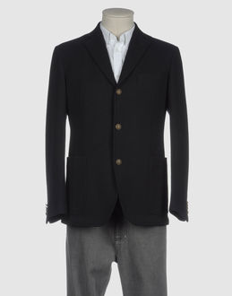 BROOKSFIELD - CAPISPALLA - Giacche - su YOOX.COM