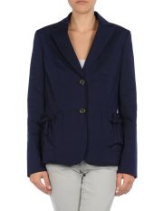 REDValentino - Giacca
