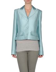 CHRISTIAN DIOR - Blazer