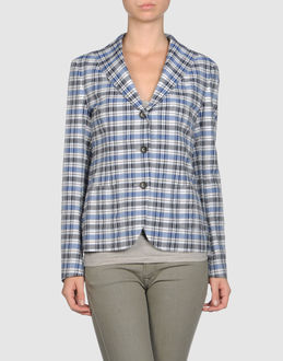 Tonello - Manteaux - Vestes