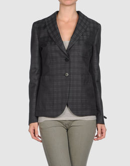 Tonello - Manteaux - Vestes