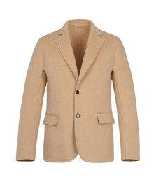 RAF SIMONS - Blazer