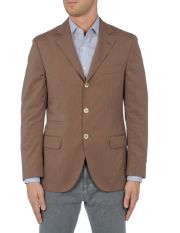 BRUNELLO CUCINELLI - Veste