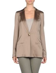 DIANE VON FURSTENBERG - Blazer