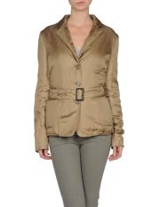 BURBERRY - Jacke