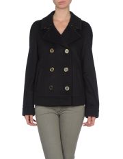 BURBERRY - Куртка